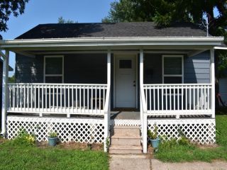 Foreclosed Home - 1069 S ELLSWORTH AVE, 65340