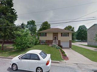 Foreclosed Home - 726 VERS ST, 65340