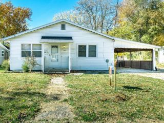 Foreclosed Home - 955 S ELLSWORTH AVE, 65340
