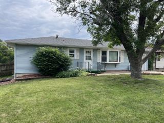 Foreclosed Home - 764 W YERBY ST, 65340