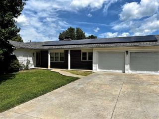 Foreclosed Home - 735 W PLAZA DR, 65340