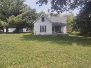 Foreclosed Home - 23134 POPLAR AVE, 65340