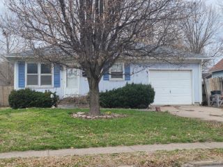 Foreclosed Home - 545 S ENGLISH AVE, 65340
