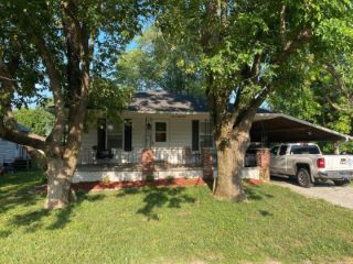 Foreclosed Home - 732 N LAFAYETTE AVE, 65340