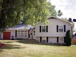 Foreclosed Home - 516 SOUTH DR, 65340