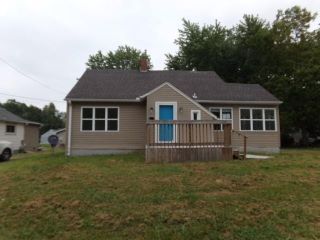 Foreclosed Home - 1060 S ELLSWORTH AVE, 65340