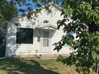 Foreclosed Home - 1258 S HIGHLAND CT, 65340