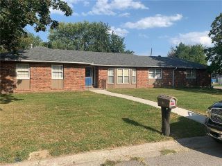 Foreclosed Home - 930 FAIRLAWN AVE, 65340