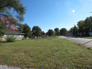 Foreclosed Home - 473 W JACKSON ST, 65340