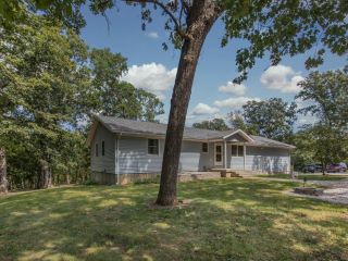 Foreclosed Home - 36818 HIGHWAY M, 65345