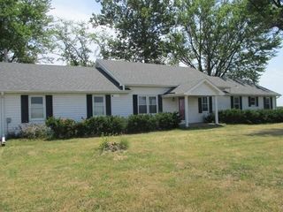 Foreclosed Home - 20738 POPLAR AVE, 65347