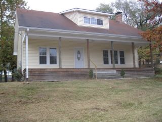 Foreclosed Home - List 100177658