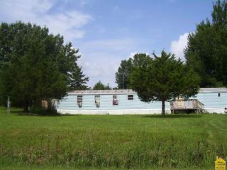 Foreclosed Home - 7698 LIPTON RD, 65354