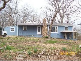Foreclosed Home - 25679 SONG DR, 65355