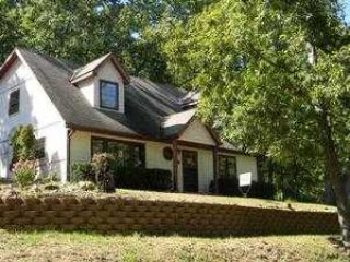 Foreclosed Home - List 100162921