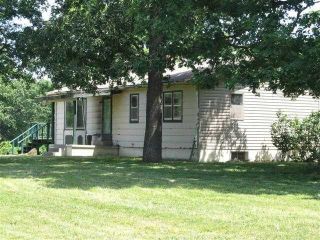 Foreclosed Home - 10188 HIGHWAY Z, 65355