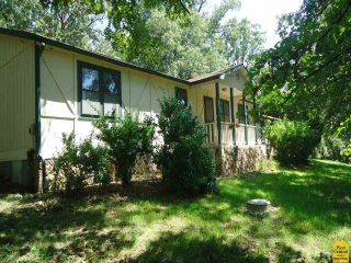 Foreclosed Home - 32222 BARCLAY LOOP, 65355