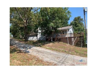 Foreclosed Home - 29886 Vixen Ave, 65355