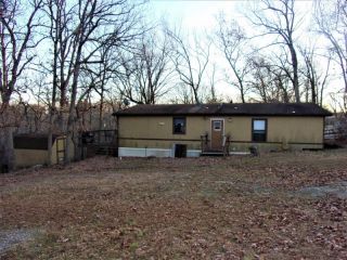 Foreclosed Home - 27626 SALMON LN, 65355