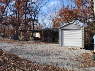 Foreclosed Home - 31371 MAYAPPLE DR, 65355