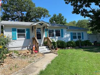 Foreclosed Home - 28395 PANORAMA RD, 65355