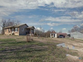 Foreclosed Home - 21367 HIGHWAY BB, 65355