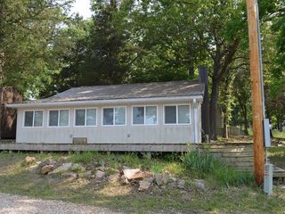 Foreclosed Home - 25428 RUSTIC RD, 65355