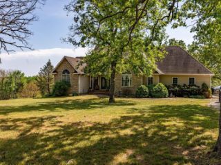 Foreclosed Home - 29321 BOBCAT DR, 65355