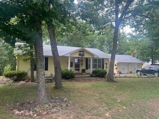 Foreclosed Home - 32515 CAMERONS RIDGE RD, 65355