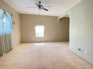 Foreclosed Home - 23709 DOWRY ST, 65355