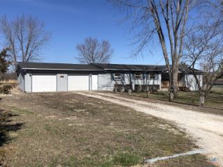 Foreclosed Home - 16501 MARSHALL LN, 65355