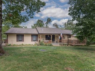 Foreclosed Home - 32583 CAMERONS RIDGE RD, 65355