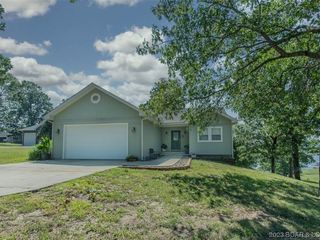 Foreclosed Home - 27945 SADDLE RD, 65355
