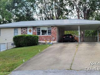 Foreclosed Home - 131 LILLIE LN, 65355