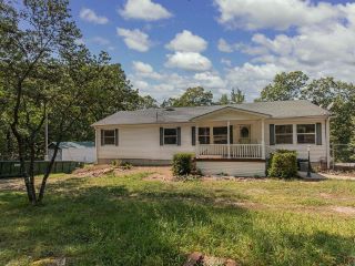 Foreclosed Home - 24683 WILDLIFE DR, 65355