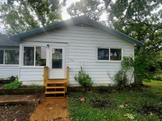 Foreclosed Home - 31682 KETTLE RIDGE RD, 65355