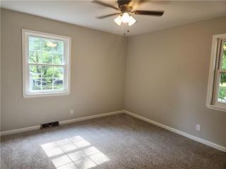 Foreclosed Home - 103 SPRUCE LN, 65360