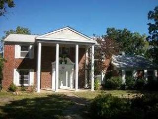 Foreclosed Home - List 100170196