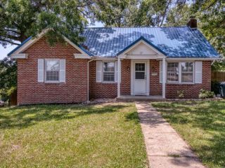 Foreclosed Home - 27 IRENE LN, 65401
