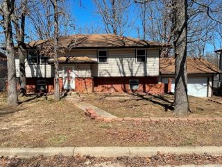 Foreclosed Home - 1108 HESS AVE, 65401