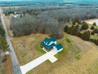 Foreclosed Home - 10901 COUNTY ROAD 5280, 65401