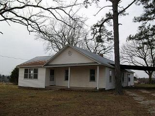 Foreclosed Home - List 100009793