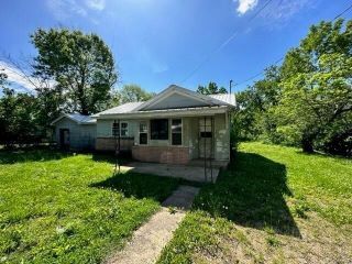 Foreclosed Home - 10427 COUNTY ROAD 637, 65438