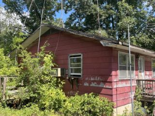Foreclosed Home - 2884 COUNTY ROAD 488, 65438