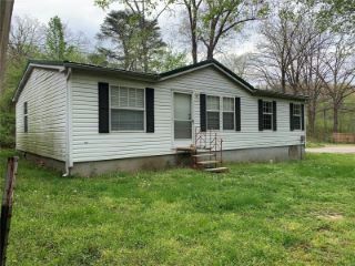 Foreclosed Home - 164 HICKORY ST, 65441