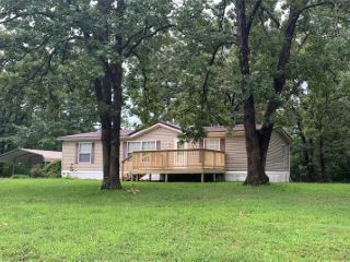 Foreclosed Home - 216 RED FOX DR, 65441