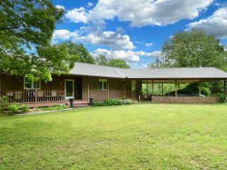 Foreclosed Home - 7854 BLUE MOON RD, 65444