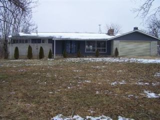 Foreclosed Home - 109 ASHWOOD RD, 65452