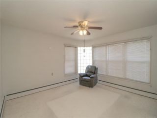 Foreclosed Home - 406 N COMMERCIAL ST, 65452