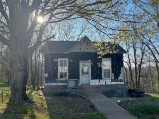 Foreclosed Home - 104 N FRISCO ST, 65452